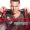 Kaleidoscope (Extended Version) - Tiësto (DJ Tiesto  / DJ Tiësto / Tijs Michiel Verwest)