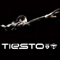 Live at Radio 1's Big Weekend (May 23, 2010) - Tiësto (DJ Tiesto  / DJ Tiësto / Tijs Michiel Verwest)