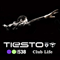 Club Life 195 (2010-12-24) - Tiësto (DJ Tiesto  / DJ Tiësto / Tijs Michiel Verwest)