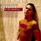 In My Memory (CD1)-DJ Tiesto (DJ Tiësto / DJ Tiësto / Tijs Michiel Verwest)