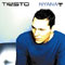 Nyana (CD2) - Tiësto (DJ Tiesto  / DJ Tiësto / Tijs Michiel Verwest)