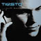 Just Be - Tiësto (DJ Tiesto  / DJ Tiësto / Tijs Michiel Verwest)