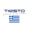 Parade Of The Athletes-DJ Tiesto (DJ Tiësto / DJ Tiësto / Tijs Michiel Verwest)