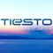 In Search Of Sunrise 4 (CD1) - Tiësto (DJ Tiesto  / DJ Tiësto / Tijs Michiel Verwest)