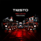 Red Lights (Remixes) - Tiësto (DJ Tiesto  / DJ Tiësto / Tijs Michiel Verwest)