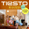 Wasted (Remixes) - Tiësto (DJ Tiesto  / DJ Tiësto / Tijs Michiel Verwest)