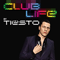 Club Life 377 (22.06.2014) - Tiësto (DJ Tiesto  / DJ Tiësto / Tijs Michiel Verwest)