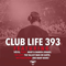 Club Life 393 (2014-10-12): Hour 1 - Tiësto (DJ Tiesto  / DJ Tiësto / Tijs Michiel Verwest)