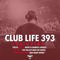 Club Life 393 (2014-10-12): Hour 2 - Tiësto (DJ Tiesto  / DJ Tiësto / Tijs Michiel Verwest)