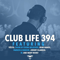 Club Life 394 (2014-10-19): Hour 1 - Tiësto (DJ Tiesto  / DJ Tiësto / Tijs Michiel Verwest)