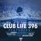 Club Life 396 (2014-11-02): Hour 1 - Tiësto (DJ Tiesto  / DJ Tiësto / Tijs Michiel Verwest)