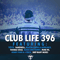 Club Life 396 (2014-11-02): Hour 2 - Tiësto (DJ Tiesto  / DJ Tiësto / Tijs Michiel Verwest)