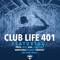 Club Life 401 (2014-12-07): Hour 1 - Tiësto (DJ Tiesto  / DJ Tiësto / Tijs Michiel Verwest)