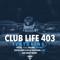 Club Life 403 (2014-12-21): Hour 1 - Tiësto (DJ Tiesto  / DJ Tiësto / Tijs Michiel Verwest)