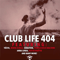 Club Life 404 (2014-12-28): Hour 1 - Tiësto (DJ Tiesto  / DJ Tiësto / Tijs Michiel Verwest)