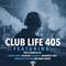 Club Life 405 (2015-01-04): Hour 1 - Tiësto (DJ Tiesto  / DJ Tiësto / Tijs Michiel Verwest)