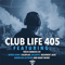 Club Life 405 (2015-01-04): Hour 2 - Tiësto (DJ Tiesto  / DJ Tiësto / Tijs Michiel Verwest)