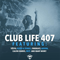 Club Life 407 (2015-01-18): Hour 1 - Tiësto (DJ Tiesto  / DJ Tiësto / Tijs Michiel Verwest)