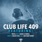 Club Life 409 (2015-02-01): Hour 1 - Tiësto (DJ Tiesto  / DJ Tiësto / Tijs Michiel Verwest)