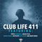 Club Life 411 (2015-02-15): Hour 1 - Tiësto (DJ Tiesto  / DJ Tiësto / Tijs Michiel Verwest)