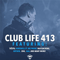 Club Life 413 (2015-03-01): Hour 2 - Tiësto (DJ Tiesto  / DJ Tiësto / Tijs Michiel Verwest)