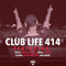 Club Life 414 (2015-03-08): Hour 2 - Tiësto (DJ Tiesto  / DJ Tiësto / Tijs Michiel Verwest)