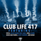 Club Life 417 (2015-03-29): Hour 1 - Tiësto (DJ Tiesto  / DJ Tiësto / Tijs Michiel Verwest)
