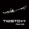 Club Life 301 (2013-01-06): Hour 1 - Tiësto (DJ Tiesto  / DJ Tiësto / Tijs Michiel Verwest)