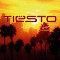 In Search Of Sunrise 5 - Tiësto (DJ Tiesto  / DJ Tiësto / Tijs Michiel Verwest)