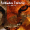 Forbidden Paradise 11 - Face The Wild-DJ Tiesto (DJ Tiësto / DJ Tiësto / Tijs Michiel Verwest)