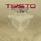 Elements Of Life - Tiësto (DJ Tiesto  / DJ Tiësto / Tijs Michiel Verwest)