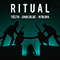Ritual (Single) (feat.)