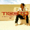 In Search Of Sunrise 6 Ibiza (Mixed by Tiesto: CD 1) - Tiësto (DJ Tiesto  / DJ Tiësto / Tijs Michiel Verwest)