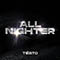All Nighter - Tiësto (DJ Tiesto  / DJ Tiësto / Tijs Michiel Verwest)