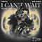 I Can’t Wait (feat. Poppy Baskcomb) - Tiësto (DJ Tiesto  / DJ Tiësto / Tijs Michiel Verwest)