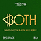 BOTH (David Guetta & Seth Hills Remix) - Tiësto (DJ Tiesto  / DJ Tiësto / Tijs Michiel Verwest)