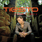In Search Of Sunrise 7 Asia (Mixed by Tiesto: CD 1) - Tiësto (DJ Tiesto  / DJ Tiësto / Tijs Michiel Verwest)