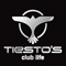 Club Life 051 (2008-03-21: 2 Hours) - Tiësto (DJ Tiesto  / DJ Tiësto / Tijs Michiel Verwest)