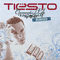 Elements Of Life Remixed (CD 1) - Tiësto (DJ Tiesto  / DJ Tiësto / Tijs Michiel Verwest)