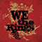 We The Kings (Deluxe Edition) - We The Kings (Broken Image, De Soto)
