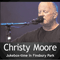 Live in Finsbury Park, London - Christy Moore (Moore, Christopher Andrew)