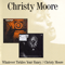 Whatever Tickles Your Fancy + Christy Moore, 1988 (Remastered) [CD 1: Whatever Tickles Your Fancy, 1975] - Christy Moore (Moore, Christopher Andrew)