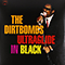 Ultraglide In Black - Dirtbombs (USA) (The Dirtbombs)