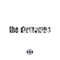 Scion A/V Remix: The Dirtbombs (EP)