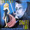 Sweet Life - Gazebo (Paul Mazzolini)