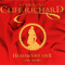 Heathcliff Live (The Show) (CD 2) - Cliff Richard (Harry Rodger Webb)