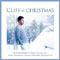 Cliff At Christmas - Cliff Richard (Harry Rodger Webb)
