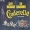 Cinderella - Cliff Richard (Harry Rodger Webb)