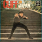 Cliff In Japan - Cliff Richard (Harry Rodger Webb)