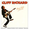Rock'n'roll Juvenile-Cliff Richard (Harry Rodger Webb)
